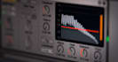 professionally clean, fix and enhance your audio