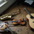 create custom instrumental tracks for your music