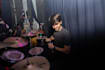 record the best drums for your music, premium service