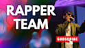 ghostwrite your rap song, hip hop lyrics, verses and catchy hooks