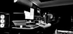 edit your podcast to clean professional broadcast quality