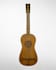 record authentic baroque theorbo, lute, baroque guitar and any strings