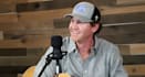 write and sing a funny american country comedy song