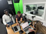 voice over a script of your choosing