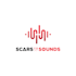 produce a song and upload or send it to someone