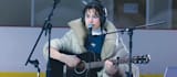 be your professional experimental pop and electronic pop singer