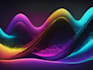 create sound effects for your game or app