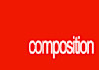 compose orchestral, synthy or ambient pieces