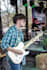 record your tracks for the instrument you need