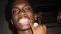 ghostwrite uk drill lyrics from your story as a uk rapper