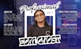 be your edm ghost producer with fast delivery