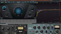 mix and master your rap pop vocals