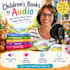 narrate and read your childrens audio books
