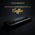 compose emotive piano music for you