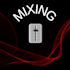 mix your multitrack song for a professional radio ready sound