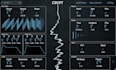 build your custom vst3 and au plugin with juce and dsp