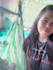 sing sweet lullaby and love song for you