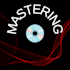 master your audio or song for a radio ready sound