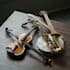 play custom instrumentals and session music for your song