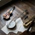 record custom instrumental parts for your music