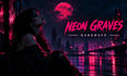 produce professional synthwave, cyberpunk, edm music