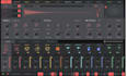 expertly develop custom vst3, au audio plugin using juce for windows and mac