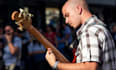 teach bass guitar for beginners and intermediate players