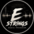produce a custom beat for your song