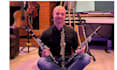 record professional real oboe tracks for your project