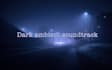 make dark dreamscape ambient soundtrack for you