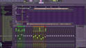 do some tasty beats for you