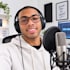 record a professional spanish voice over