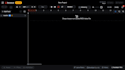 make hip hop, rap and rnb beats