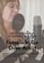 record a professional swiss german or german voice over