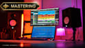 master your song professionally with analog gear