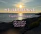 create a personalized subliminal for you