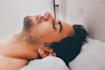 voice you asmr relaxation tpae