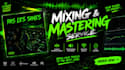 mix and master your rap song for you