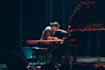 record piano and keyboards for your song