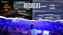 recreate any song, beat, or instrumental professionally