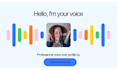 record a professional dutch voice over