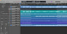 separate audio stems isolate vocals and remove background noise