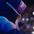 mix and master your rap song professionally