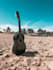create a cinematic music for you