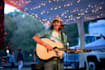 mix your folk or country song