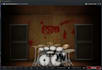 program realistic and powerful midi drums