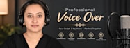 do bengali voiceover for you