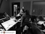 give you that industry sound from an industry mixer
