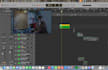 compose music for your film