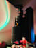record a custom asmr voiceover, roleplay, or script reading